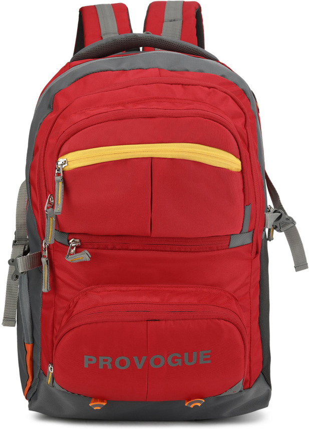 flipkart provogue bag