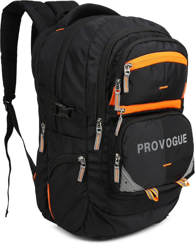 flipkart provogue bag