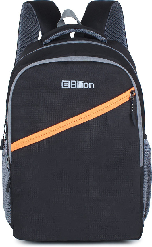 flipkart billion bag