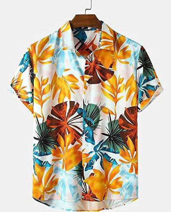 Wevdot shirt clearance