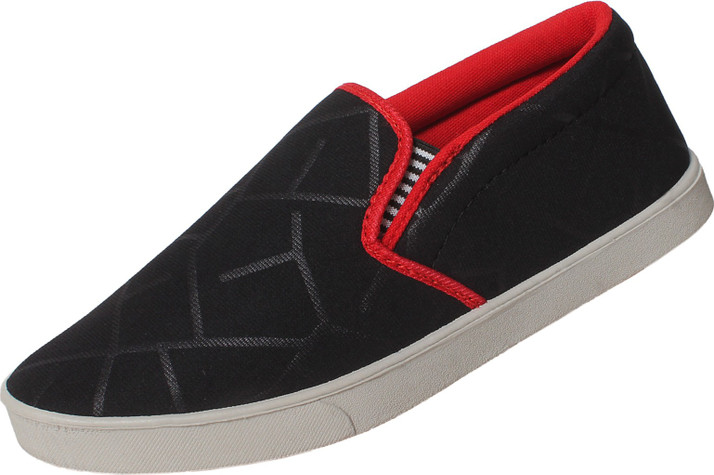 flipkart online shopping mens casual shoes