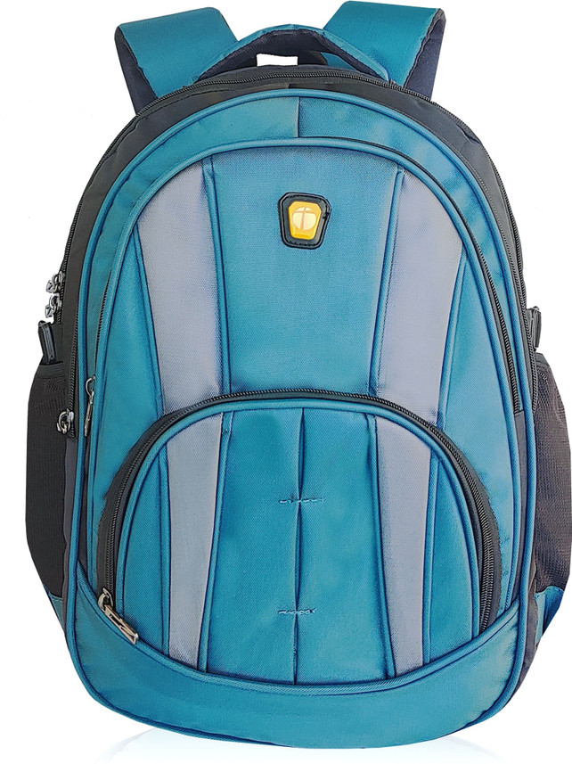 4 compartment backpack