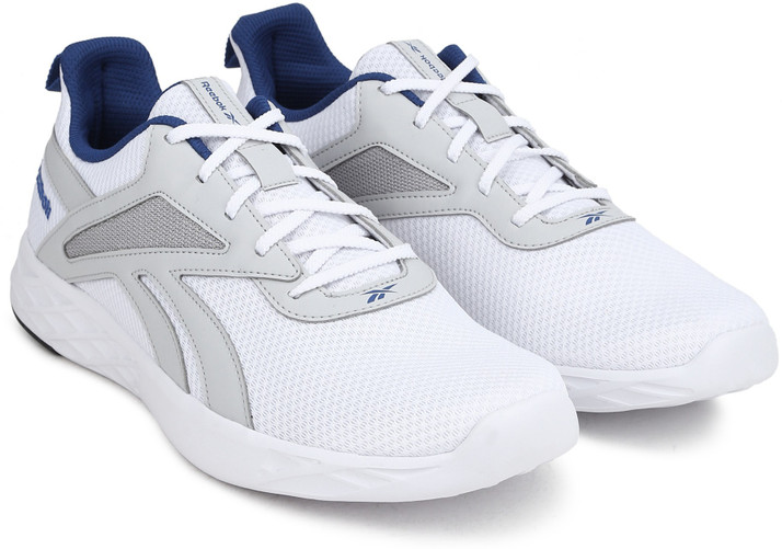 REEBOK Port Line Running Shoes For Men - Buy REEBOK Port Line Running Shoes  For Men Online at Best Price - Shop Online for Footwears in India |  Flipkart.com