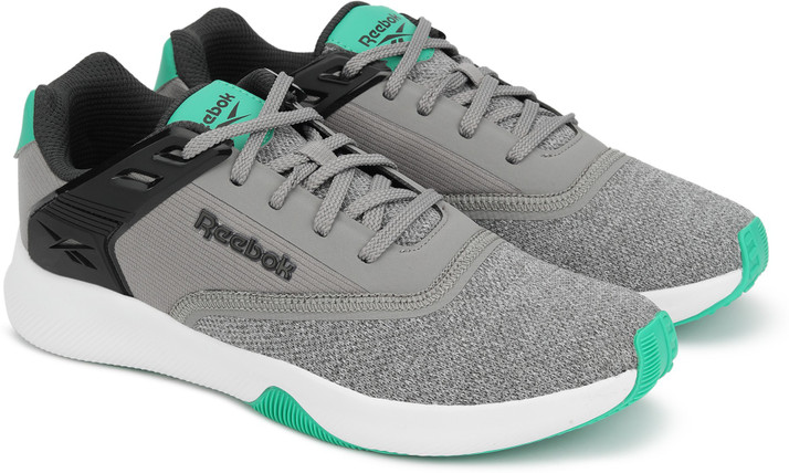 reebok training and gym shoes