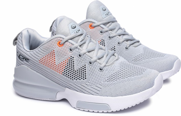 lancer shoes price flipkart