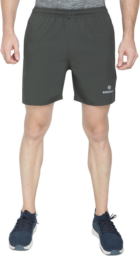 Running Shorts, Baggy Shorts 