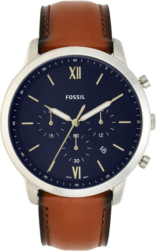 fossil fs 5453