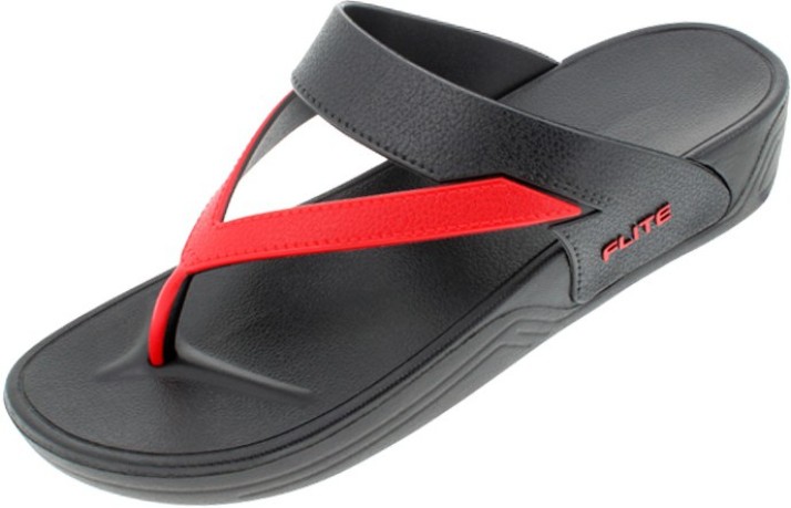 flite rainy sandals