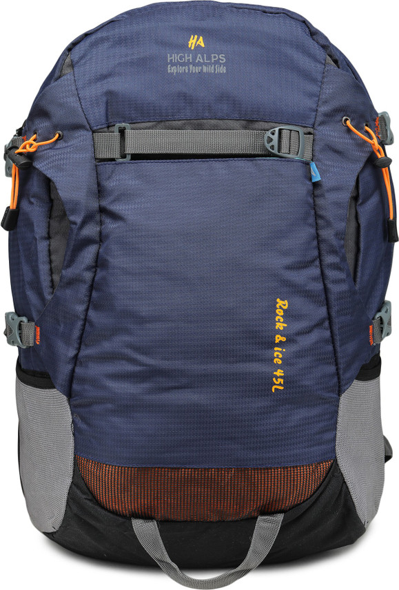 45l backpack