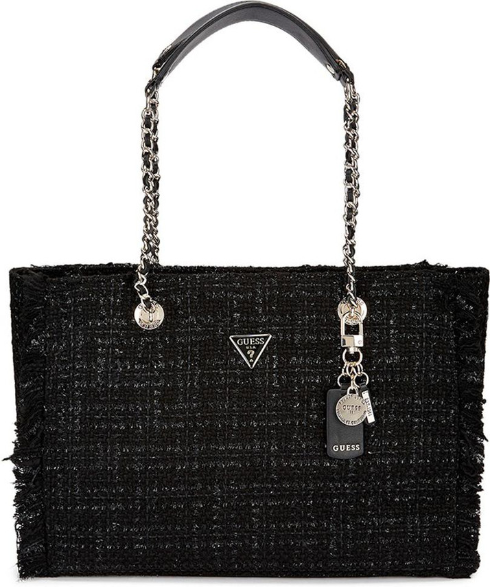 guess handbags flipkart