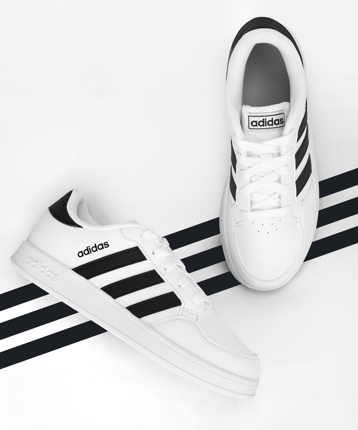 fy9506 adidas