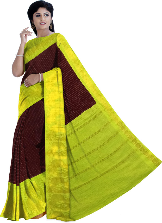 Buy SRI VALI VIDU MURUGAN TEXTILES 