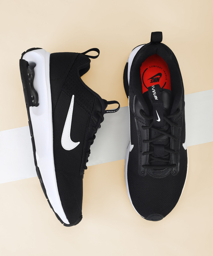 NIKE Air Max Mosaic 75 (Name TBD) Wo 