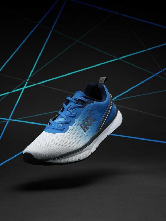 under armor charged gemini 2020