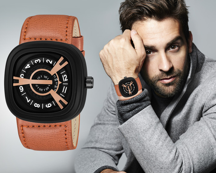 sevenfriday flipkart