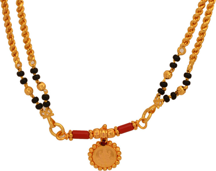 rope chain long chain vati tanmaniya 
