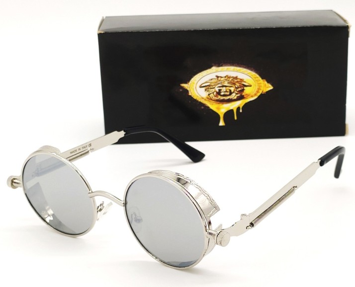 louis kouros sunglasses