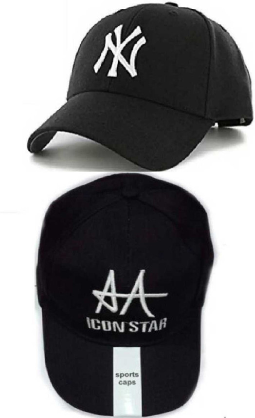 Pramukhraj Enterprise cap Cap - Buy 
