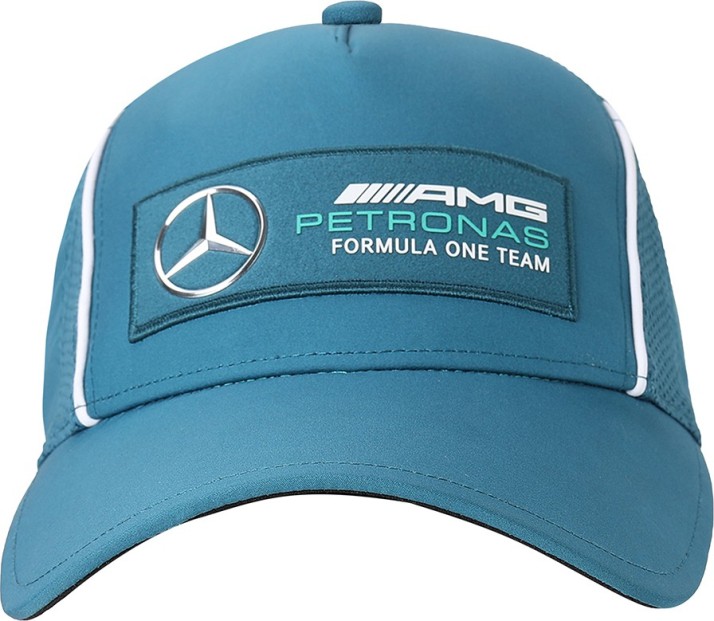 puma mercedes cap flipkart