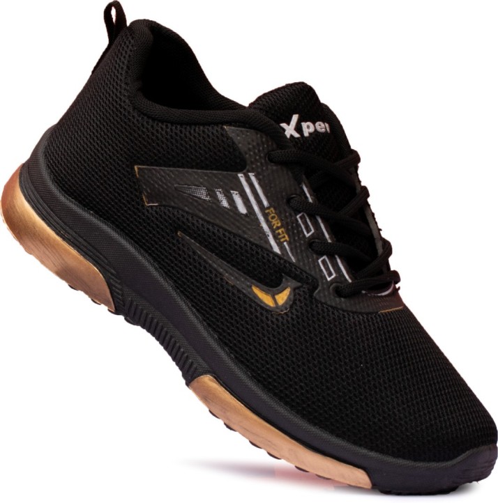 xpert sports shoes