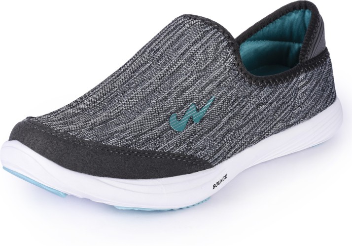 campus wave shoes