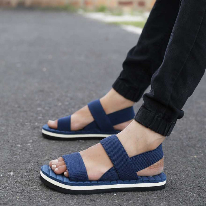 flipkart sandals