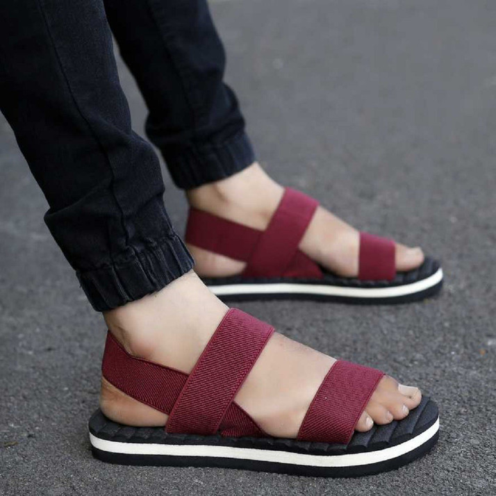 flipkart sandals