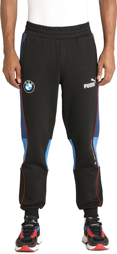 bmw mms sweatpants cc