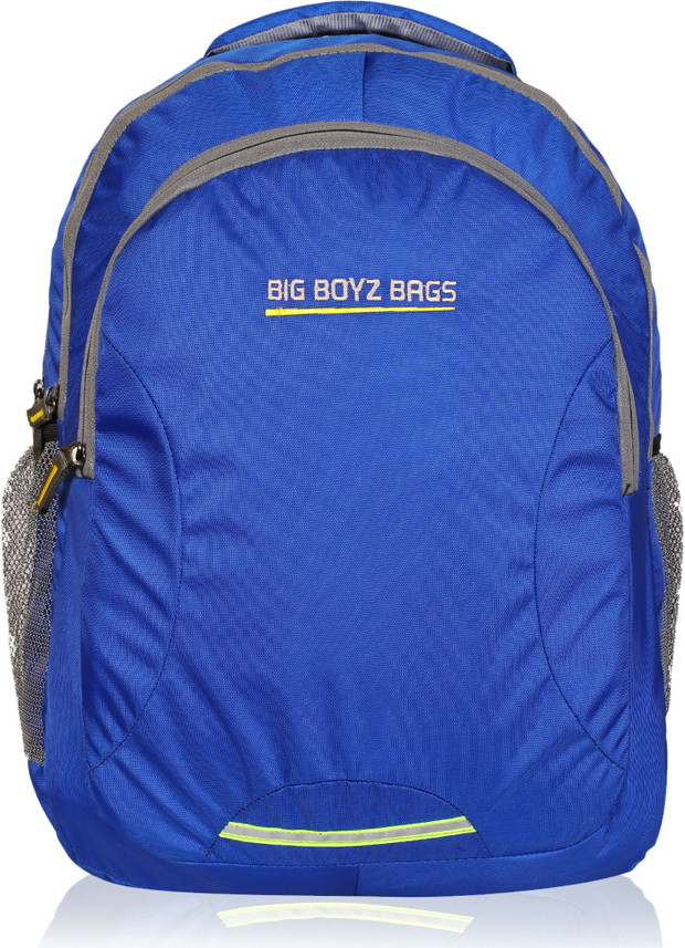 flipkart tracking bag