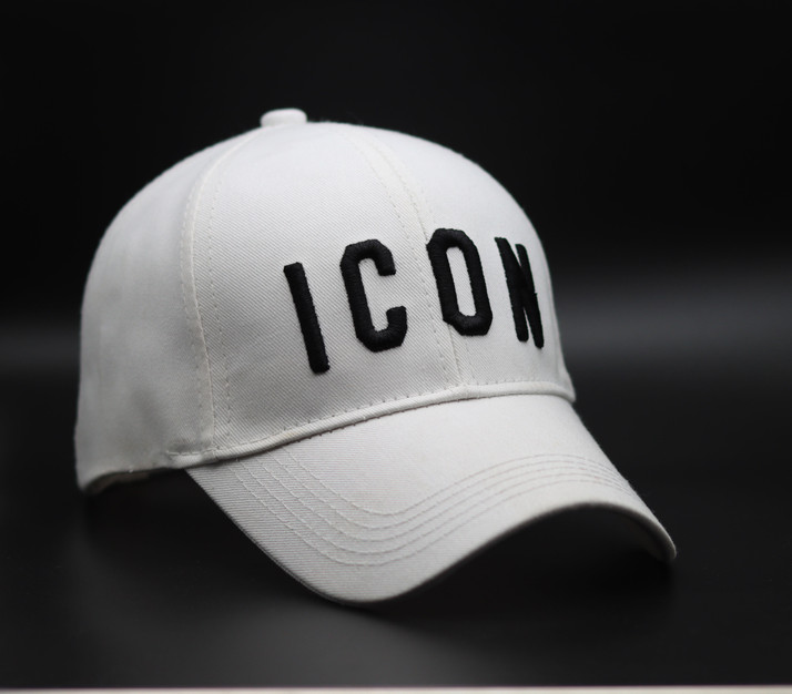 Winity Sport cap Cap - Buy Winity Sport 