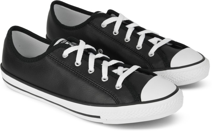 flipkart converse sneakers