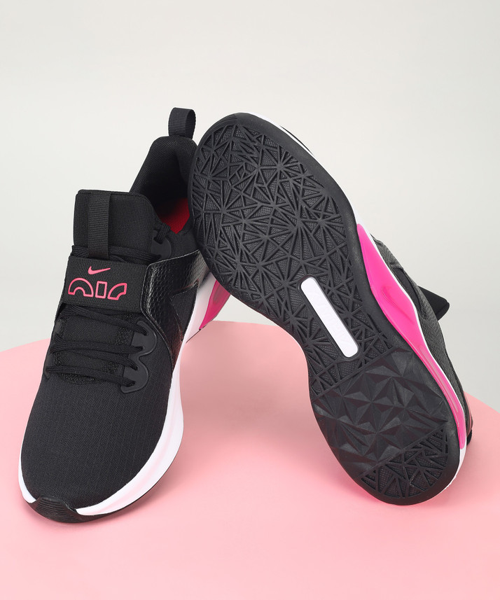 NIKE Air Max Bella TR 5 Wo Training 