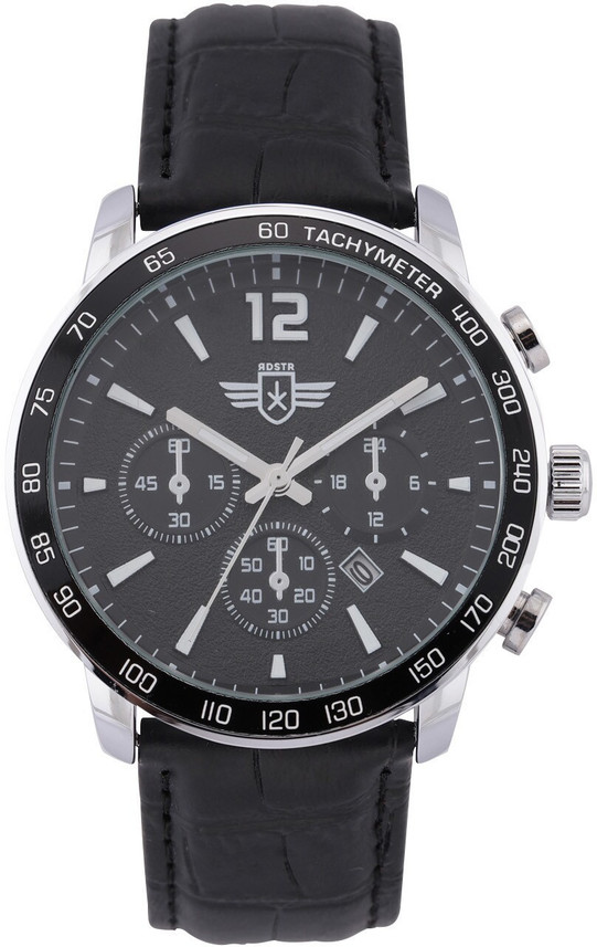 oris cotton candy