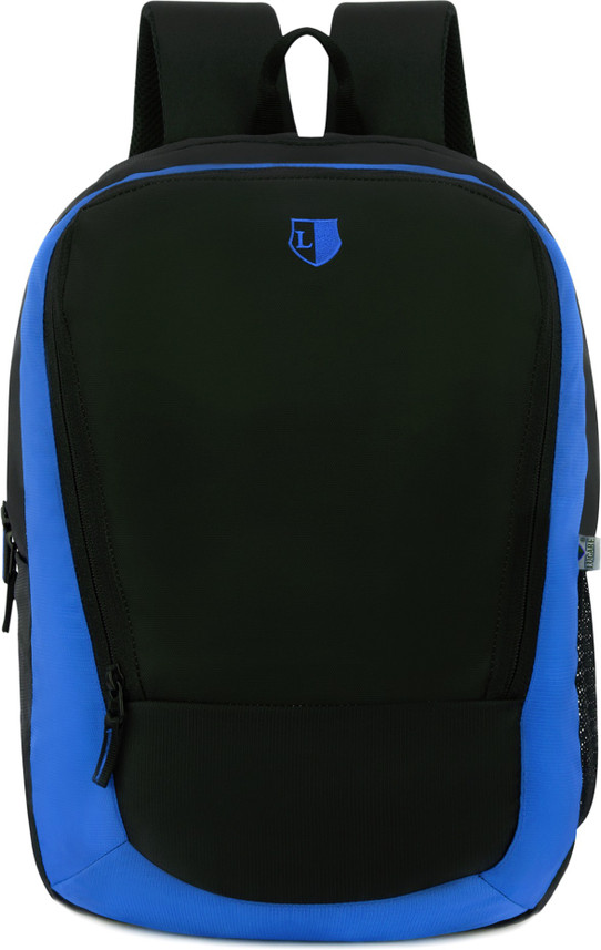 arctic fox backpack price