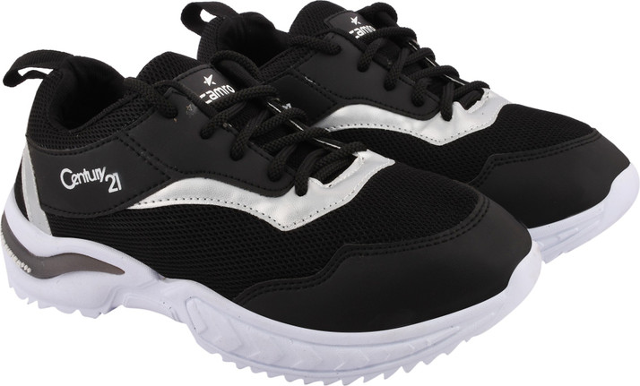 camro shoes flipkart