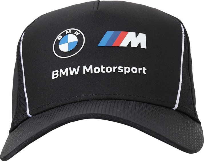 puma bmw cap flipkart