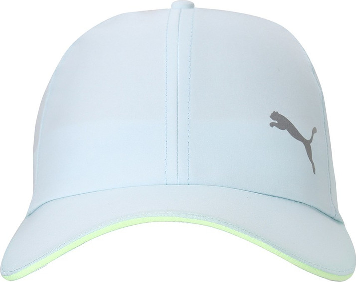 PUMA Solid Ess Running Cap - Buy PUMA 