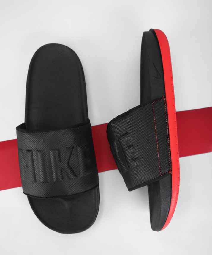 nike slides original price