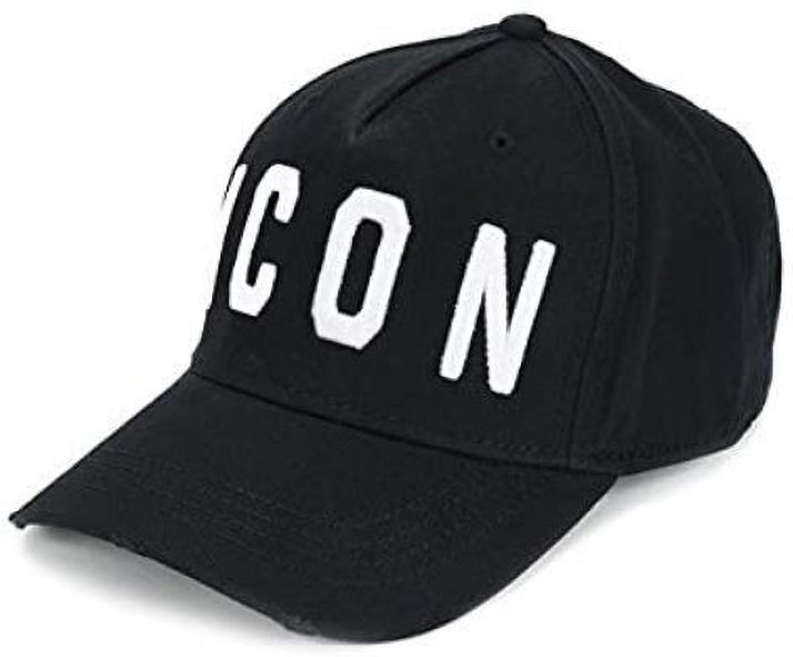 Buy dealquick ICON CAP - ICON STAR Cap 