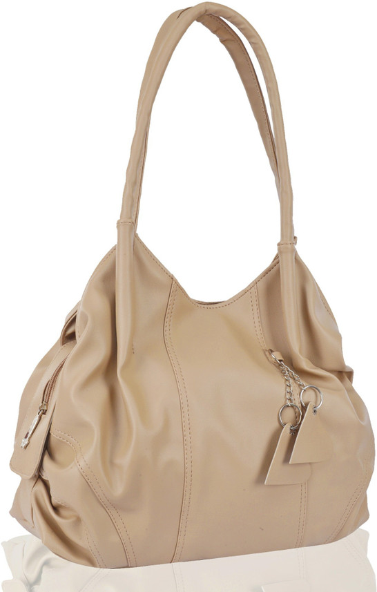 flipkart handbags leather