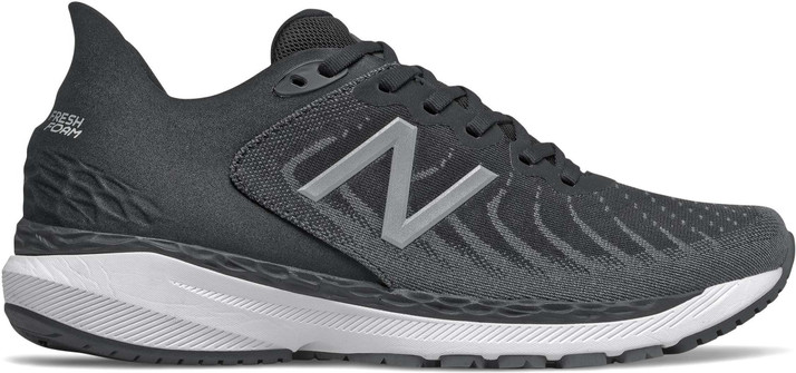 new balance 860 price
