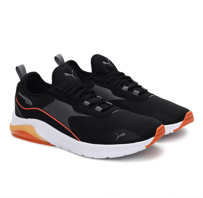 puma electron e pro shoes