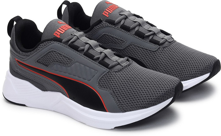 puma disperse xt womens
