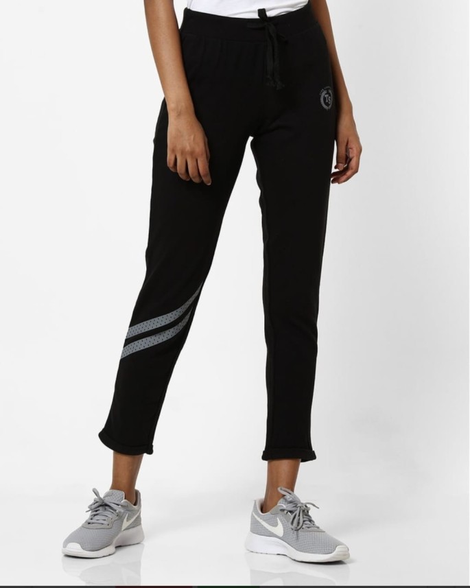 team spirit womens track pants