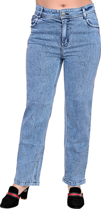 Sunday Casual Jogger Fit Women Light 