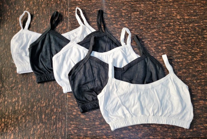 DEENAGER Half Slip For Girls Price in 