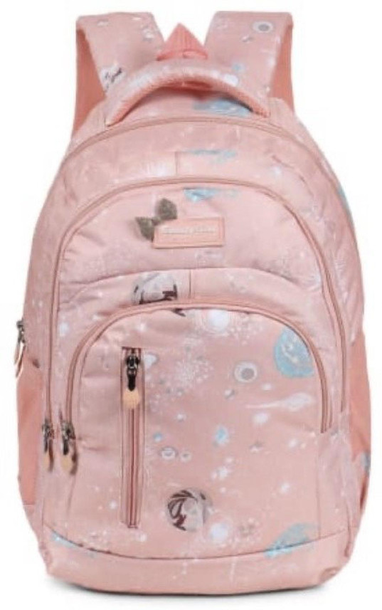 school backpack price