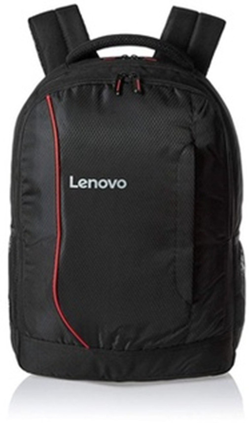 flipkart laptop bags lenovo