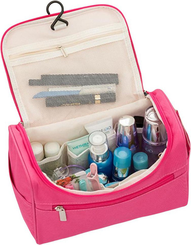 flipkart cosmetic bag