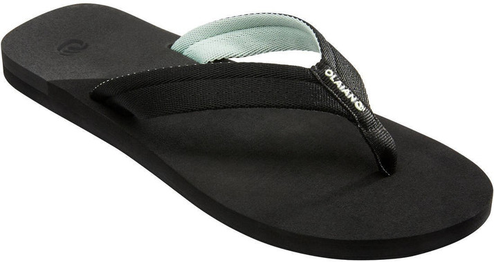 tribord sandals